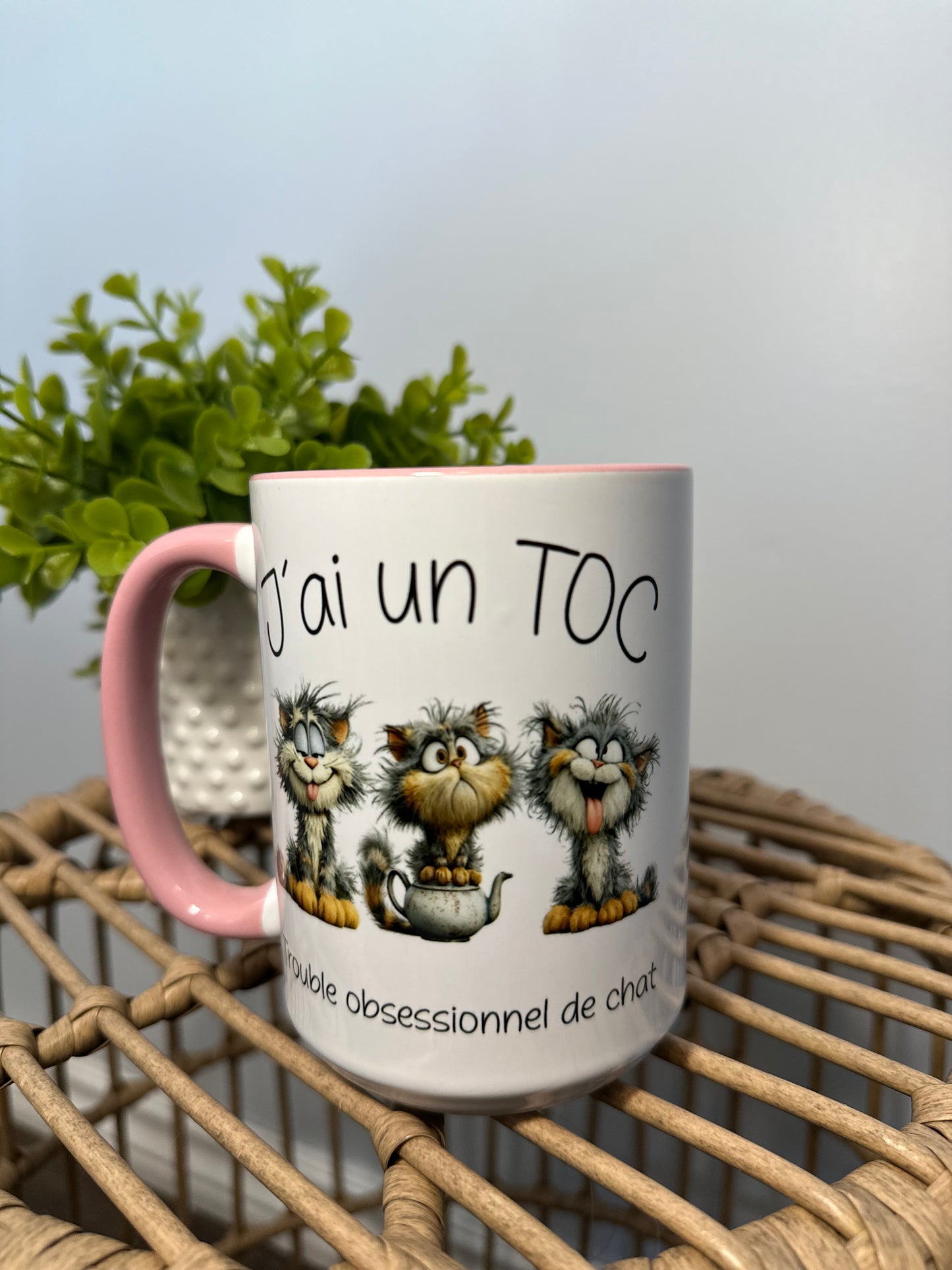 TOC