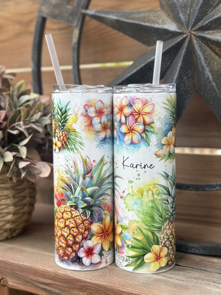 Ananas
