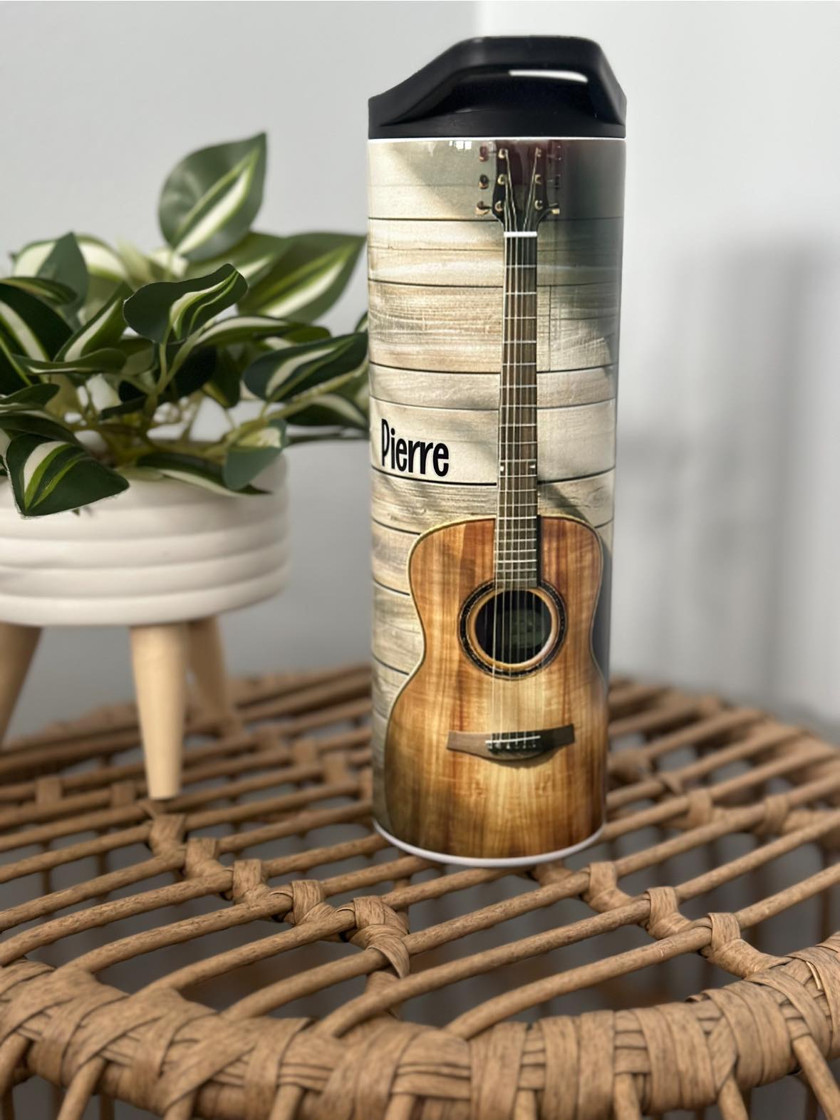Guitare