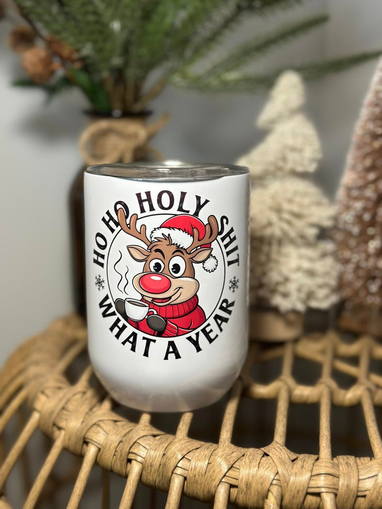 Ho ho holy sh*t....