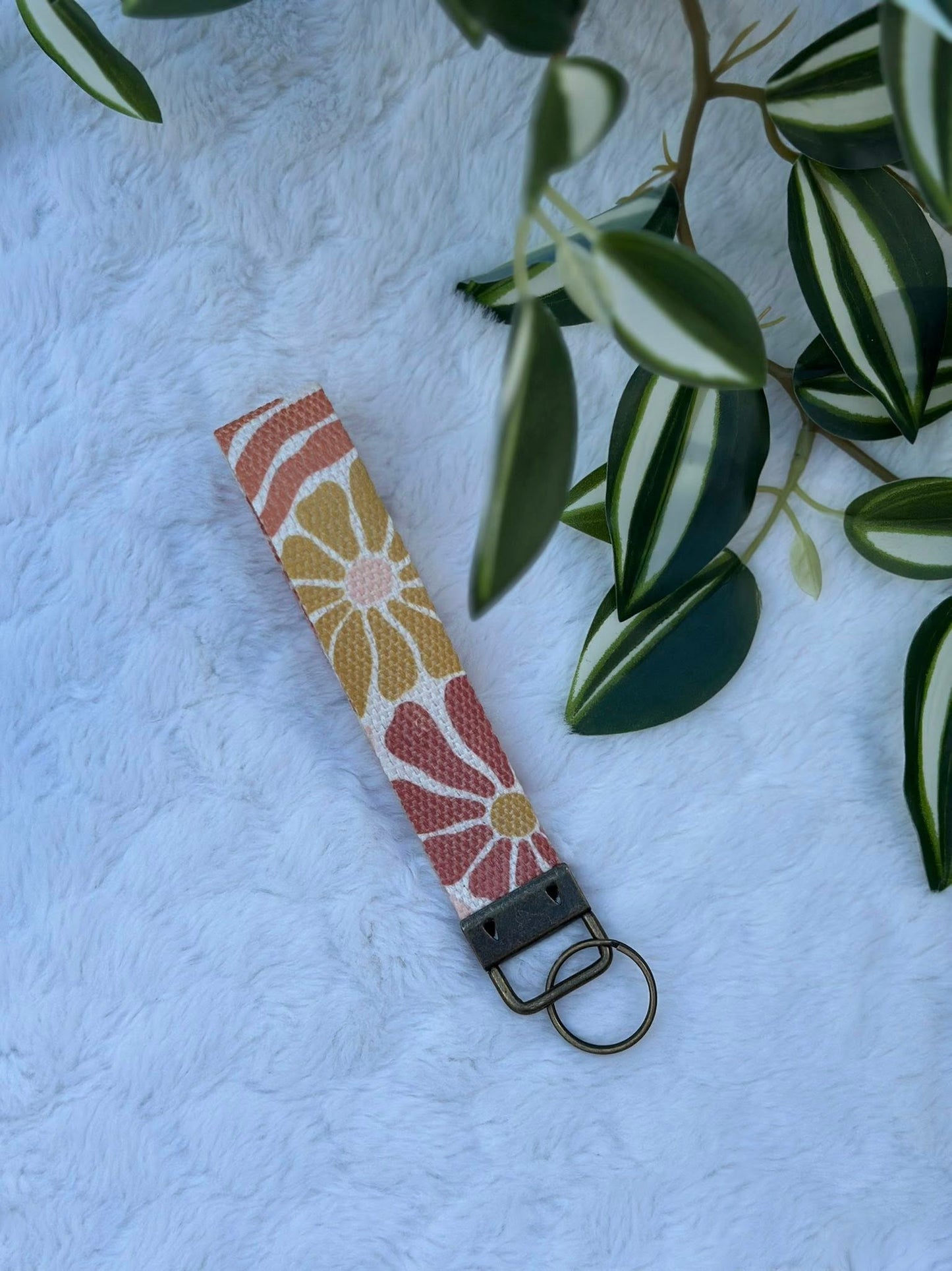 boho