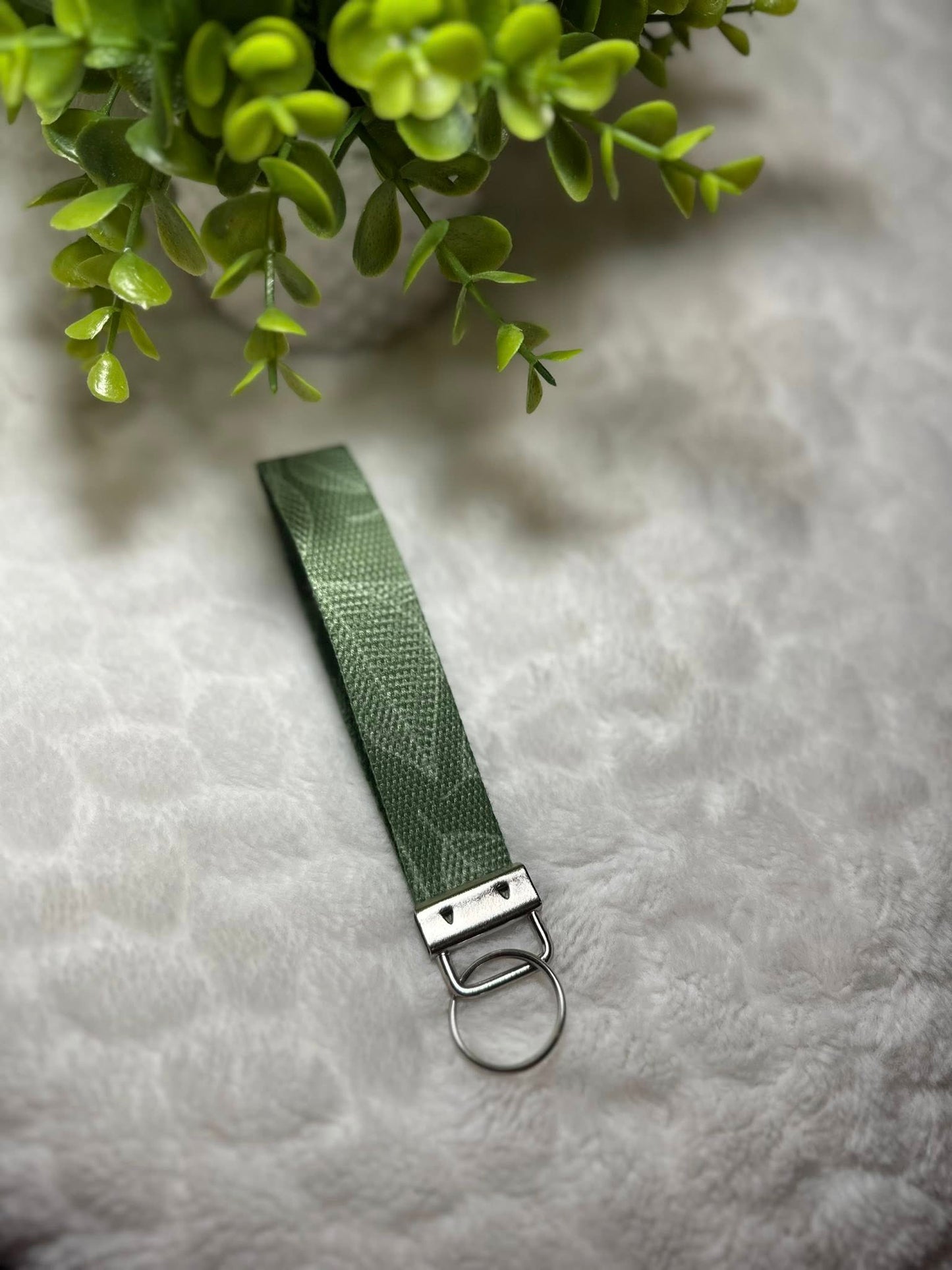 Olive et Cie