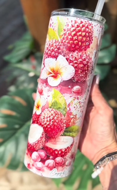 Fruits
