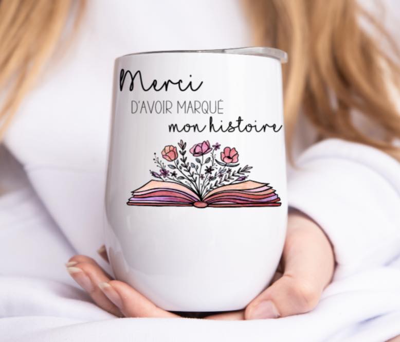Merci