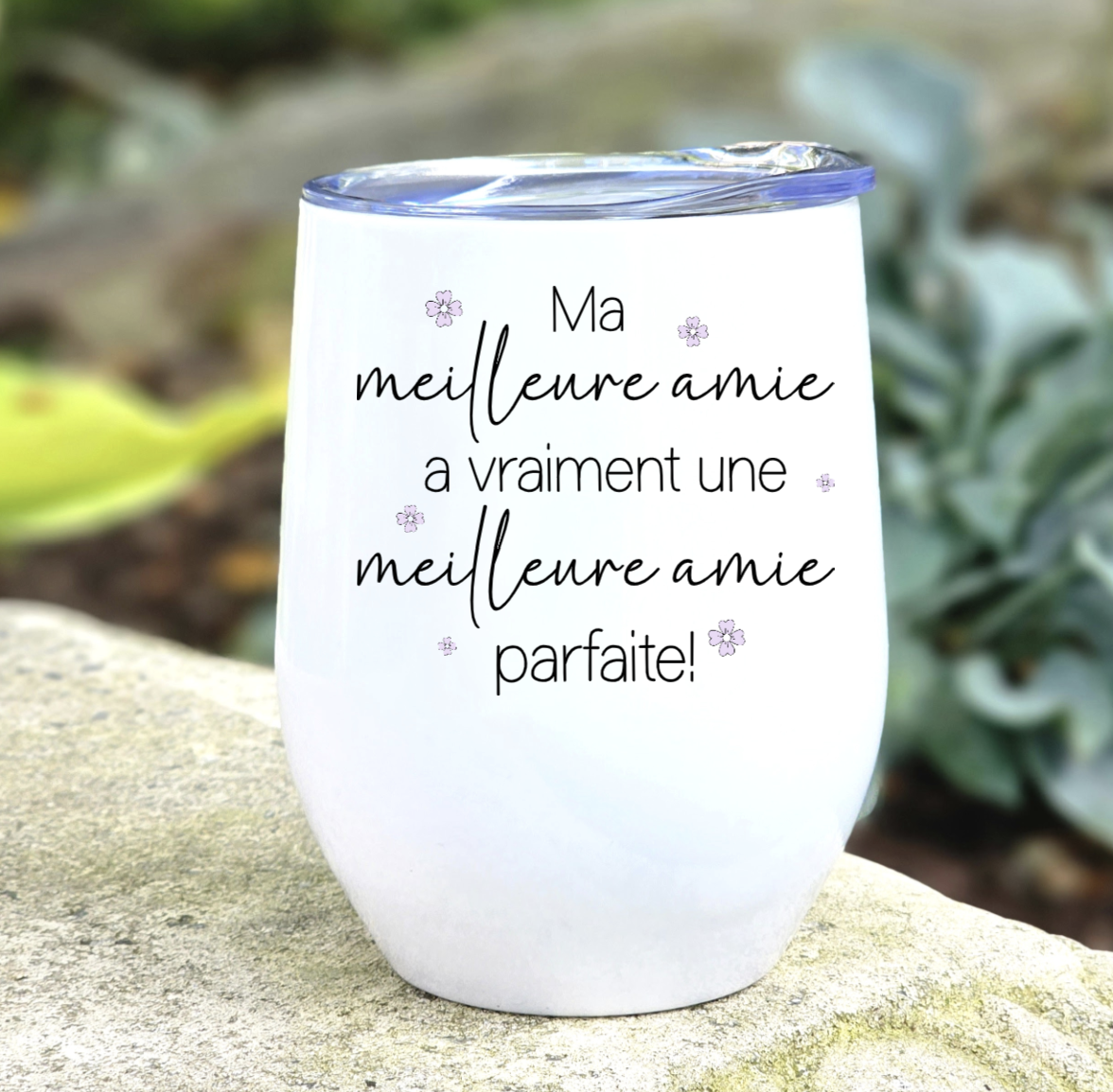 Meilleure amie