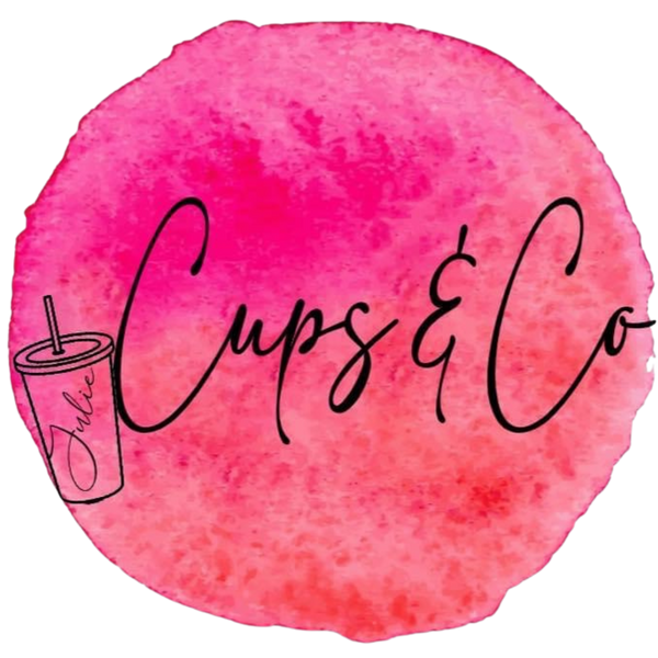 Cups&Co 