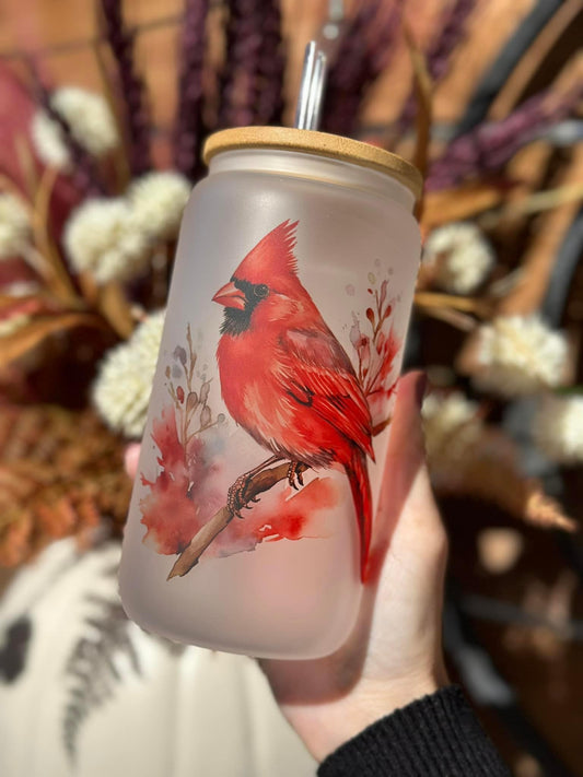 Cardinal