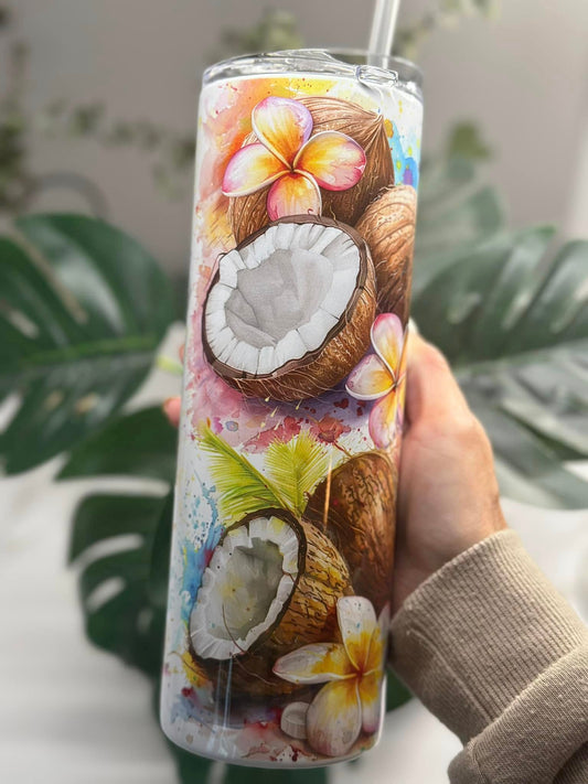 Coconut