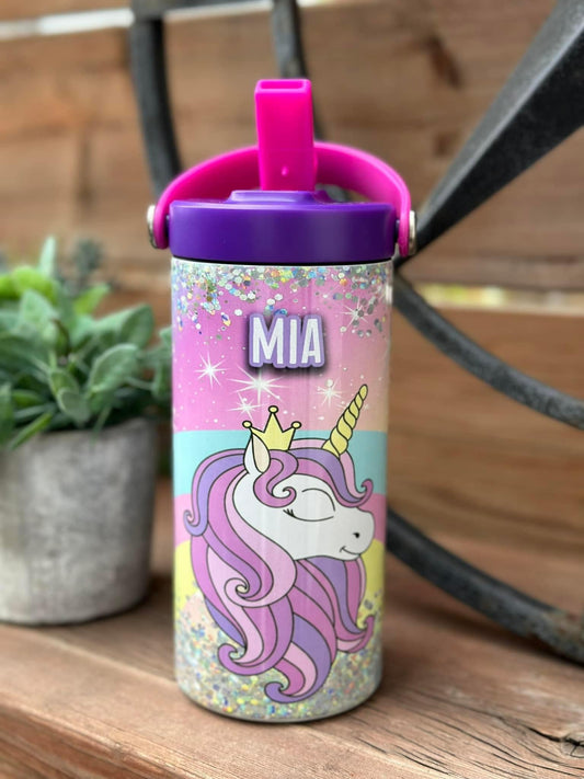 Licorne