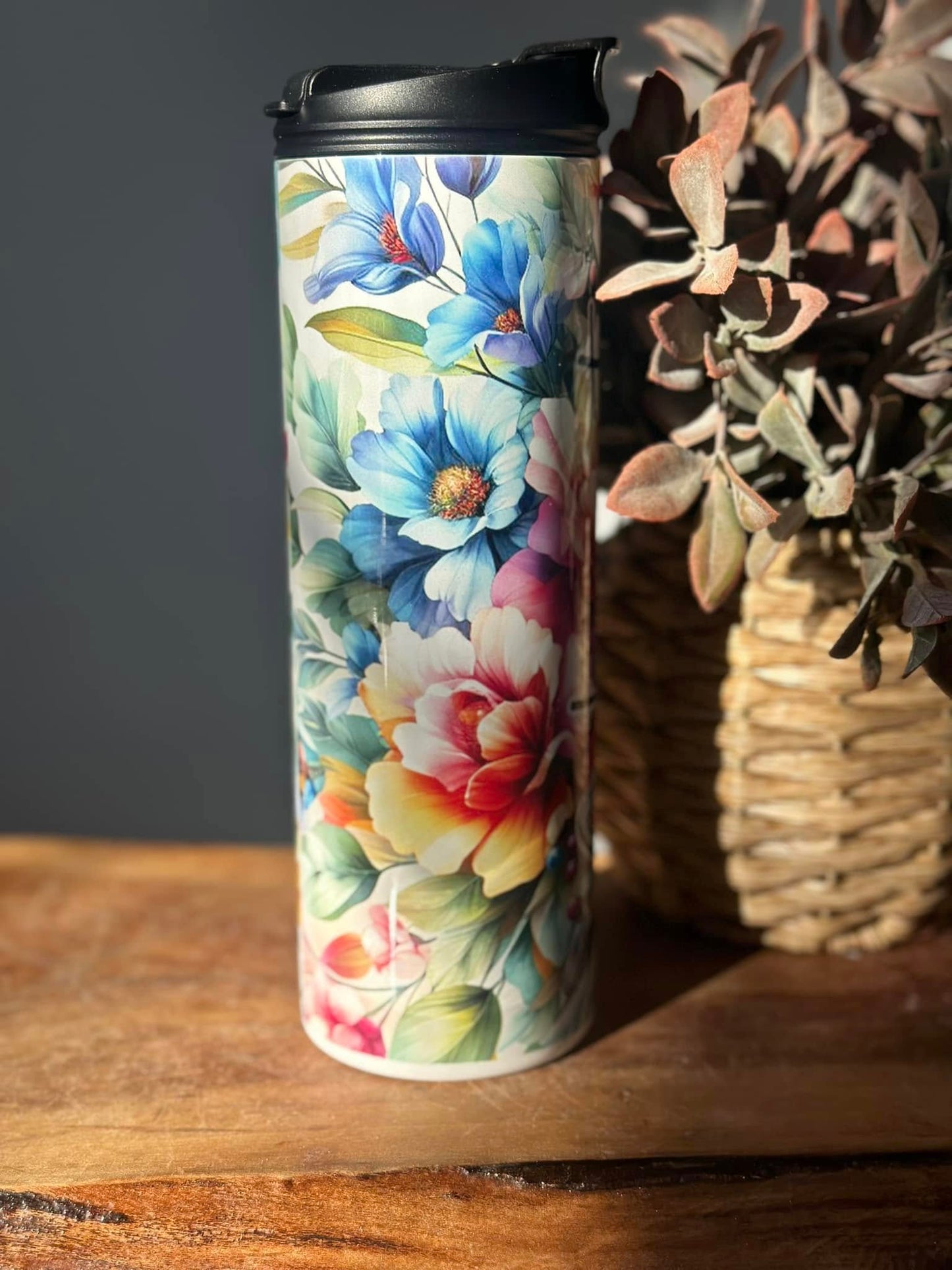 Mélange de fleurs classiques