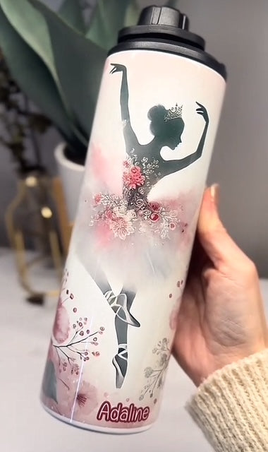 Ballerine