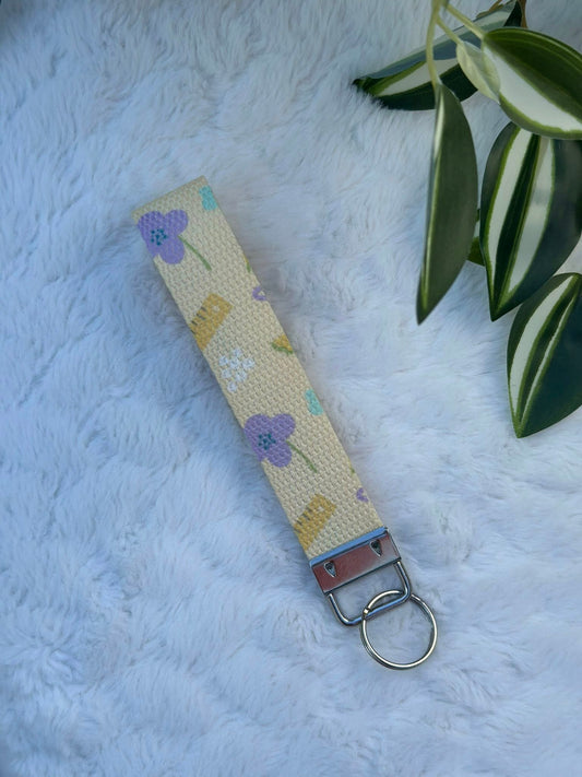 prof fleurs et règles