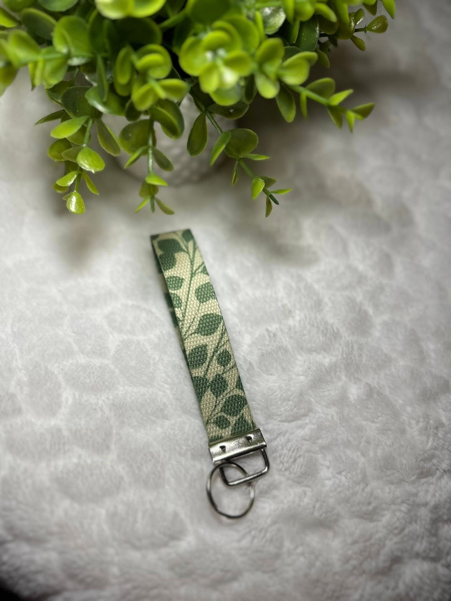 Olive du jour