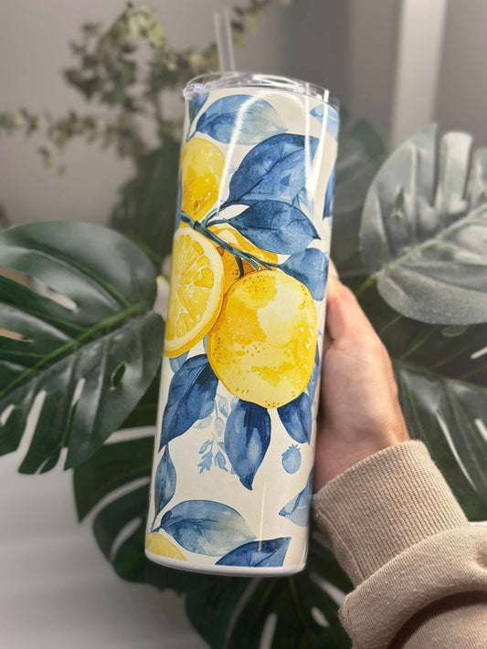 Citron