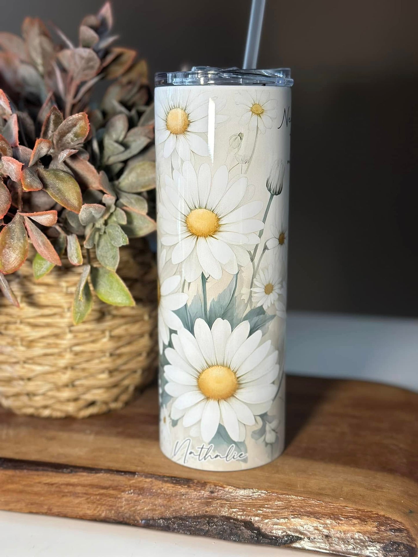 Marguerites