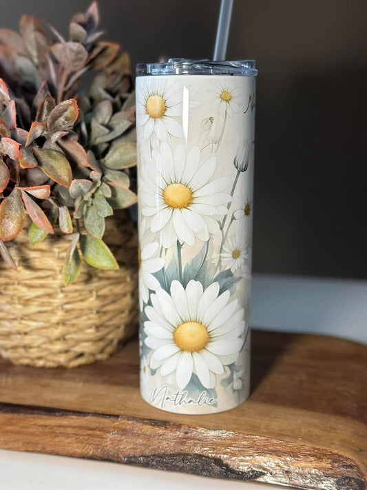 Marguerites