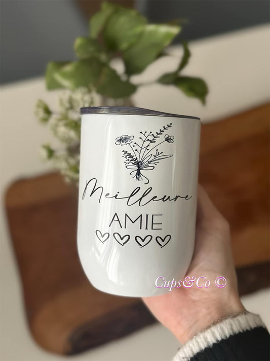 Meilleure amie