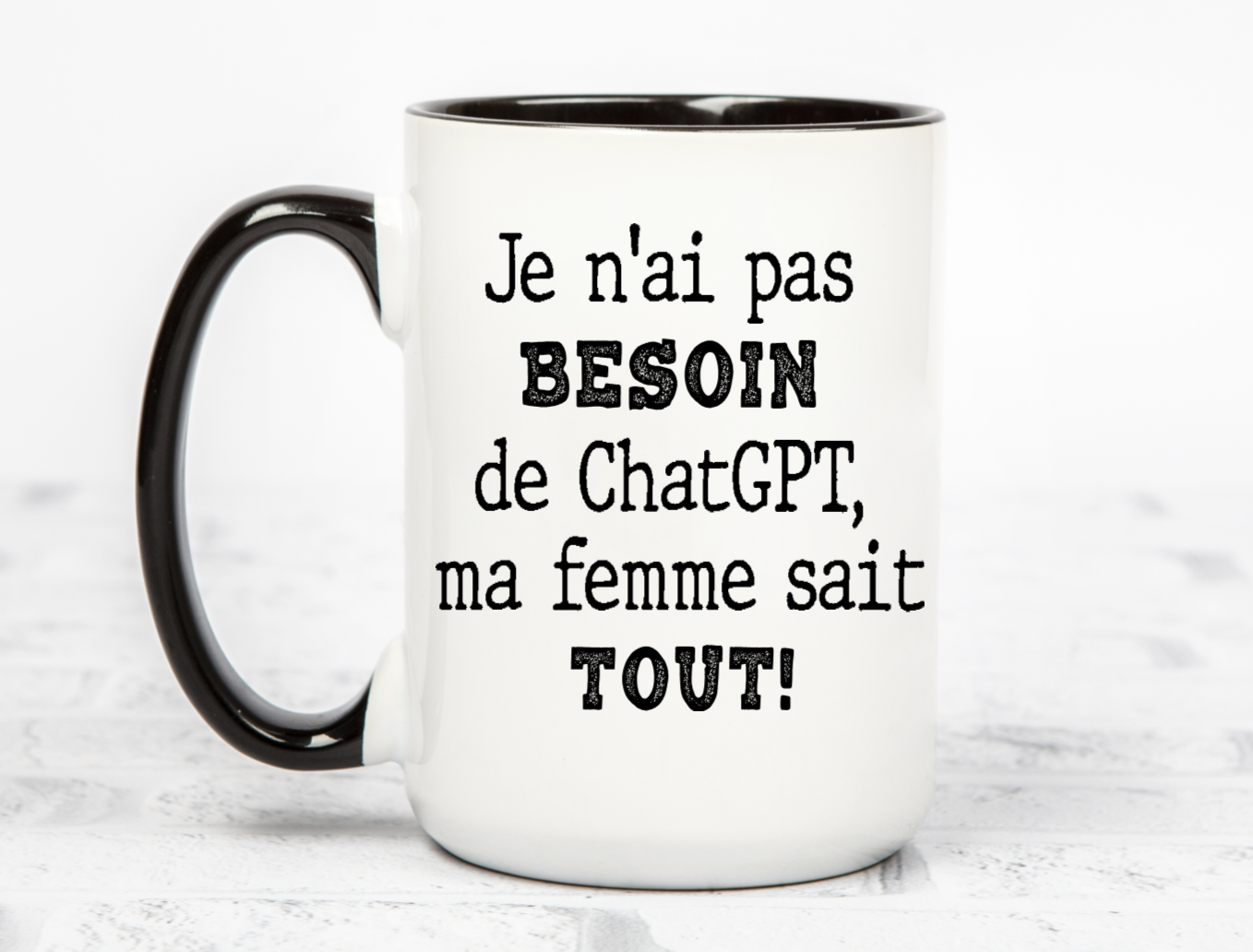 ChatGPT