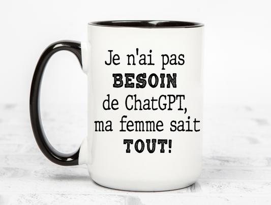 ChatGPT
