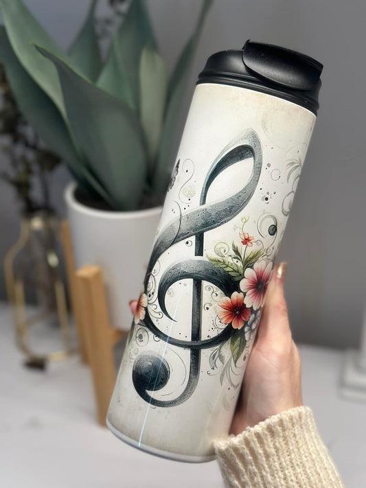 Note de musique