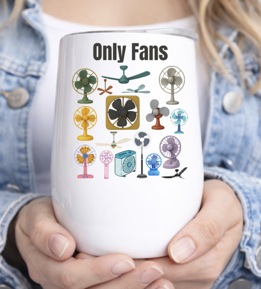 Only fans