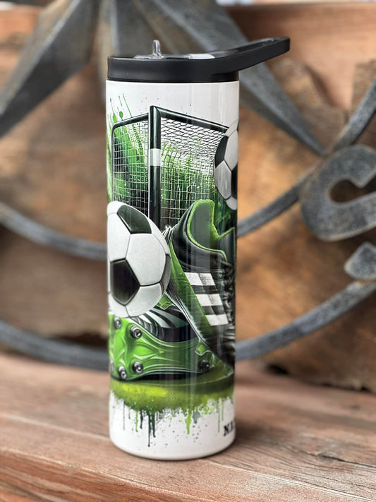 Soccer