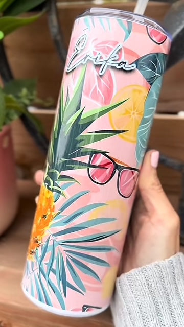 Ananas