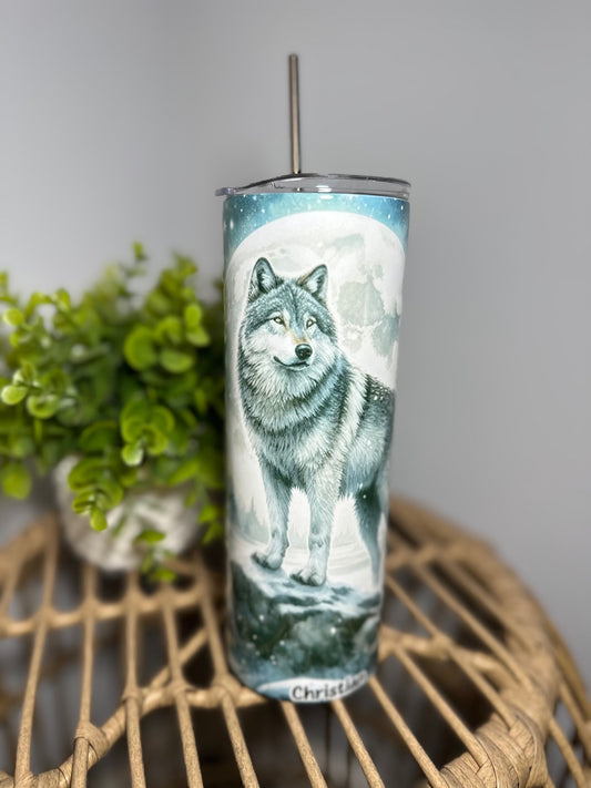 Loup